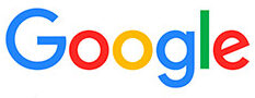 Google reviews