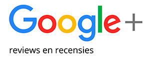 Google reviews