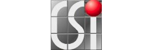CS