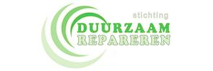 DuurzaamRepareren
