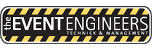 EventEng