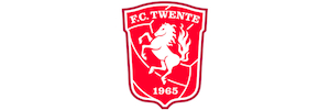 FWTwente