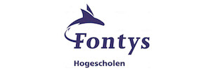 Fontys