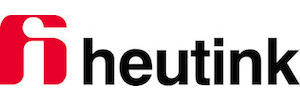 Heutink