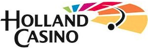 HollandCasino