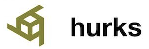 Hurks