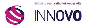 Innovo