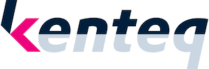 Kenteq