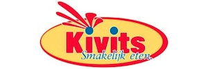 Kivits