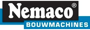 Nemaco