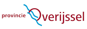 ProvOverijssel
