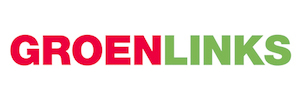 groenlinks