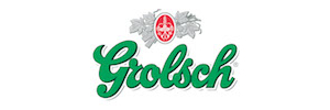 grolsch