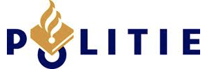 politie