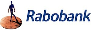 rabobank