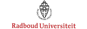 radboud