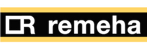 remeha