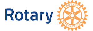 rotary