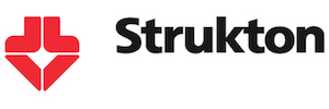 strukton