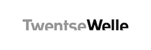 twentsewelle