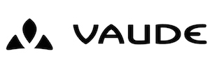 vaude
