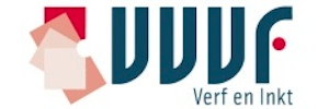 vvvf
