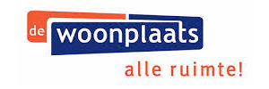 woonplaats